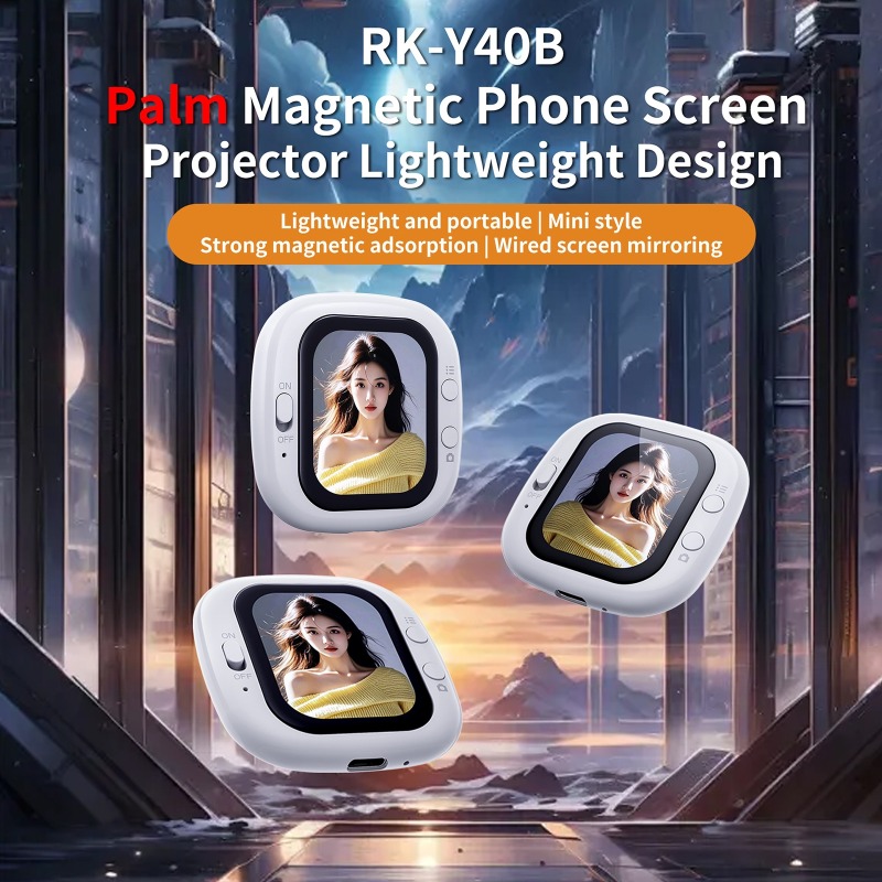 هاتف صغير شاشة مراقبة السيلفي  - مراجعة Photography With Mobile وسعره