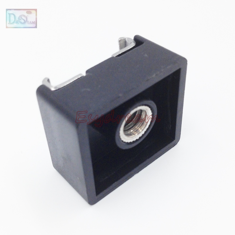 الباردة الساخن الحذاء Hotshoe  - مراجعة Photography Darkroom وسعره