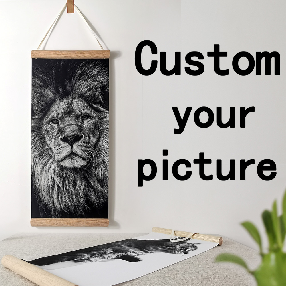 مخصص طباعة طفلة صور أنيمي ديكو - مراجعة Photography Game وسعره