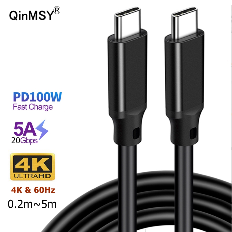 USB C إلى نوع C سلك الشحن ، شا - مراجعة Photography Date وسعره