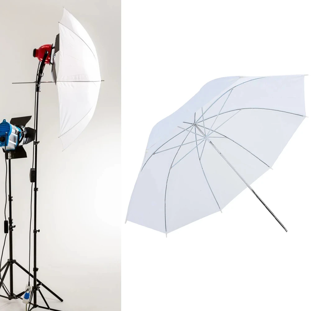 20 بوصة استوديو الصور الإضاءة  - مراجعة Photography Darkroom وسعره