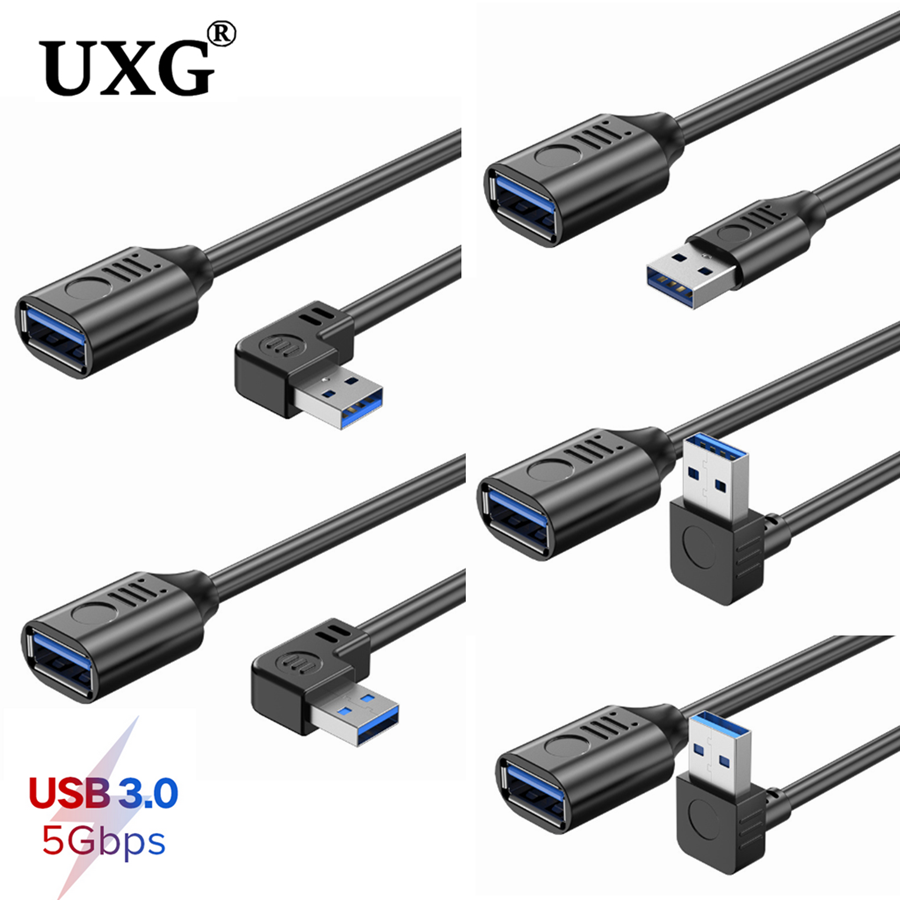 USB 3.0 يمين/يسار/أعلى/أسفل زا - مراجعة Photography Date وسعره