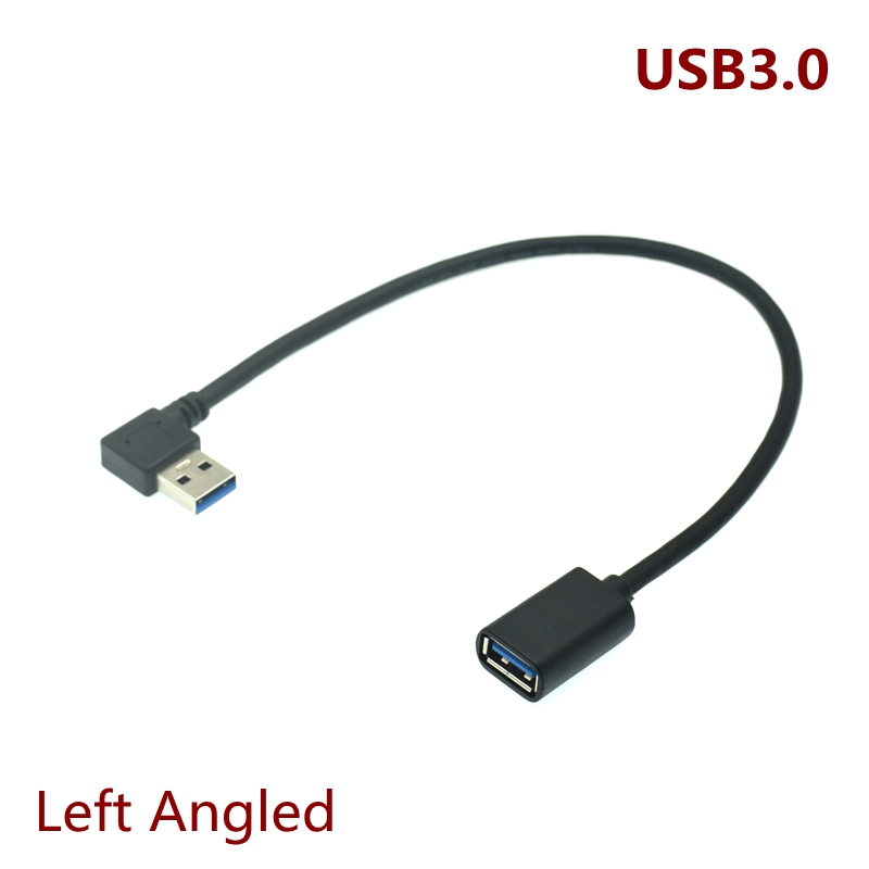 USB 3.0 يمين/يسار/أعلى/أسفل زا - مراجعة Photography Date وسعره
