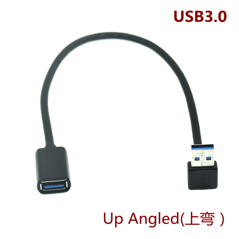 USB 3.0 يمين/يسار/أعلى/أسفل زا - مراجعة Photography Date وسعره